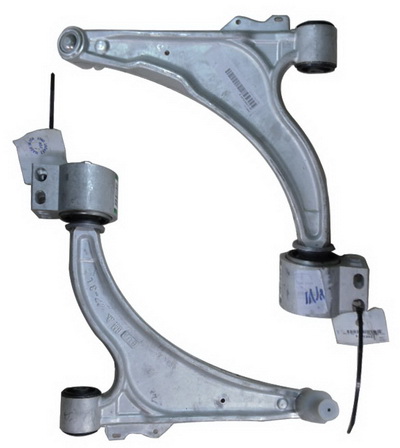 CONTROL AMR LOWER LH